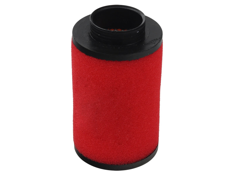 BRONCO AIR FILTER KYMCO MXU 500 '07-12, UXV 500 '09-12 AT-07337