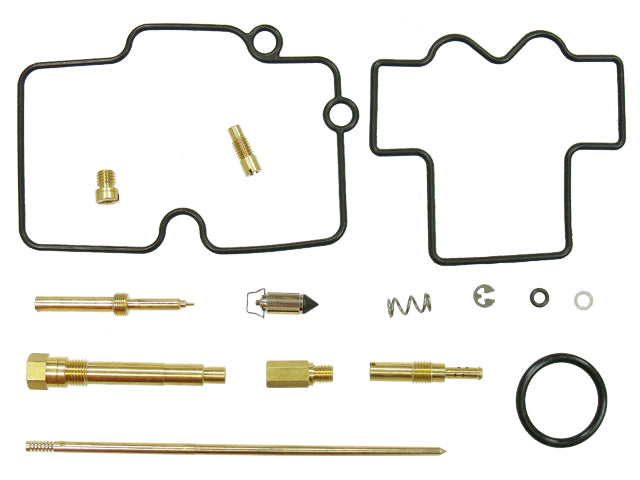 BRONCO CARBURETOR REPAIR KIT KTM SX XC 450 505 525 ATV