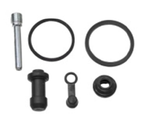 BRONCO BRAKE CALIPER REPAIR KIT FRONT HONDA TRX 500 FOREMAN '12-16, RUBICON '15-16, TRX 420 '07-16