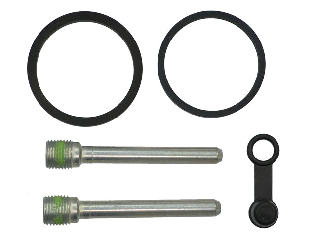 BRONCO BREMSSATTEL-REPARATURSATZ VORNE/HINTEN Yamaha YFM 400A/FA '00-06, 450FA '03-06, 450FG/FX '06-09