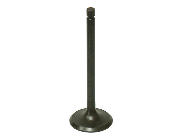 BRONCO EXHAUST VALVE FOR POLARIS ATV scrambler rzr sportmasn outlaw