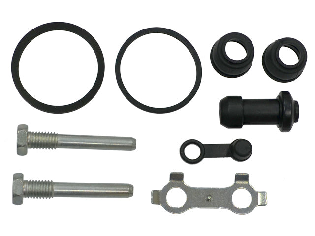 BRONCO REAR BRAKE CALIPER REPAIR KIT YAMAHA YFM 250R RAPTOR '08-13, YFM 350R RAPTOR '04-13, YFZ 450 '04-05