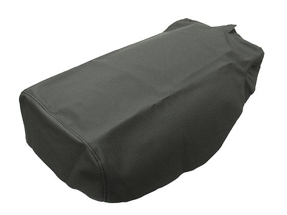 BRONCO SEAT COVER POLARIS SPORTSMAN TRAIL BOSS  330/400/500/600/700 '96-09