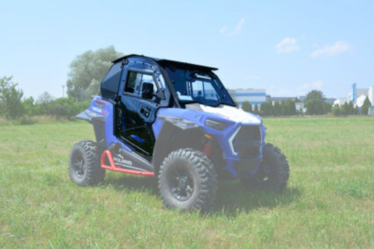 CABIN POLARIS RZR TRAIL S 1000 32S14U01-0