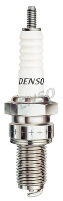 DENSO SPARK PLUG X24ES-U
