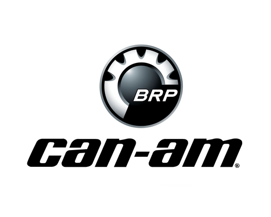 Can-Am | PARE-CHOCS