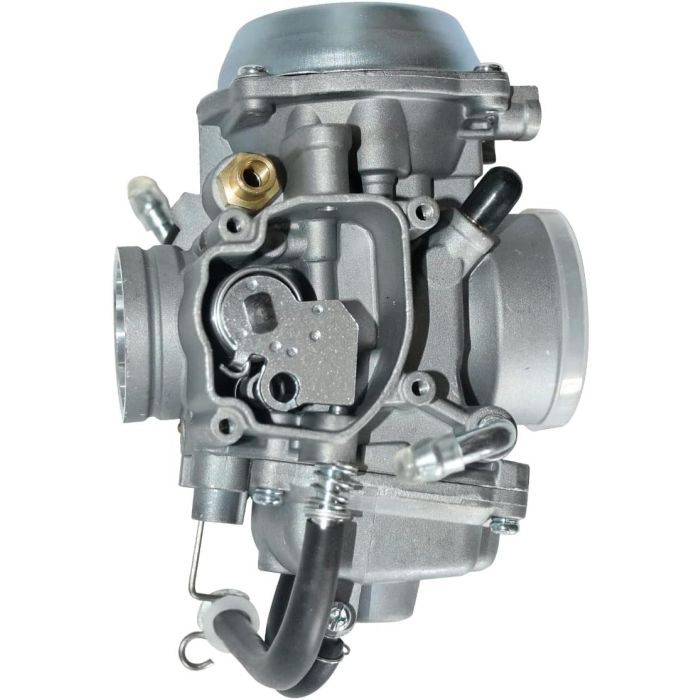VERGASERSATZ SUZUKI QUADRUNNER LT-F500F POLARIS 0470-352