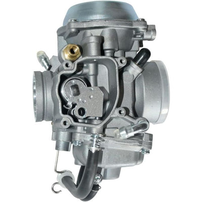 VERGASERSATZ SUZUKI QUADRUNNER LT-F500F POLARIS 0470-352
