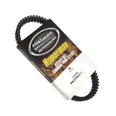 CARLISLE ULTIMAX ATV BELT, CAN-AM OUTLANDER 400,450