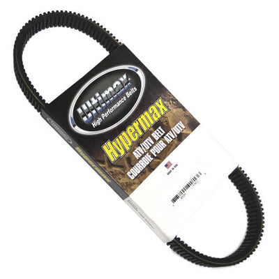 CARLISLE ULTIMAX ATV BELT, CF MOTO X850, X1000, CF 800,UF800,1000,ZF1000 UA485-CARLISLE