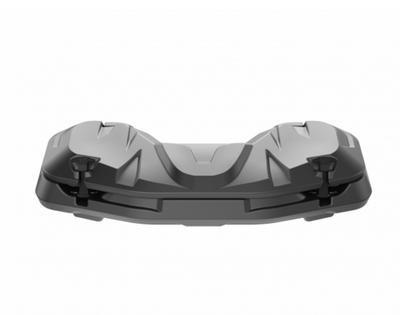 TESSERACT ATV FRONT BOX CFMOTO CFORCE 450 520