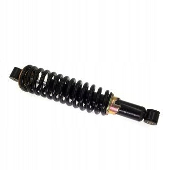 REAR SHOCK ABSORBER CFMOTO OEM 9010-060600 – parts4quads.eu