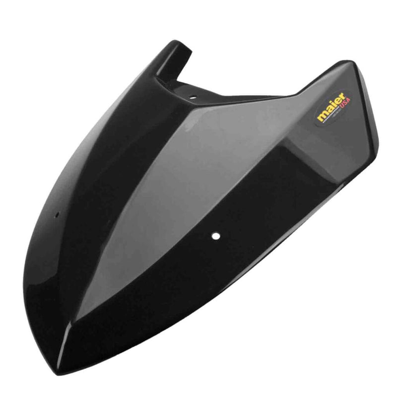 Laden Sie das Bild in Galerie -Viewer, Maier Front nose cover hood Polaris Outlaw 450MXR / 525IRS / 525S
