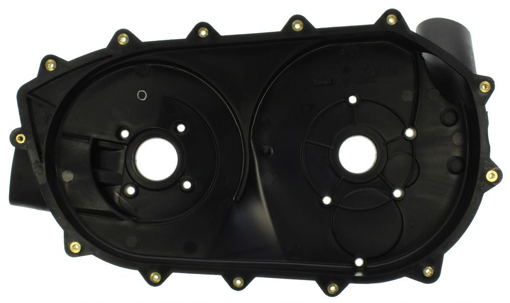 CVT Guide can-am outlander renegade G2 420611408