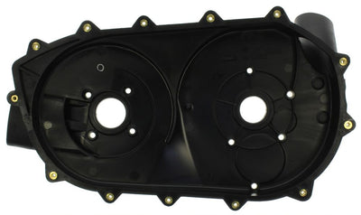 CVT Guide can-am outlander renegade G2 420611408