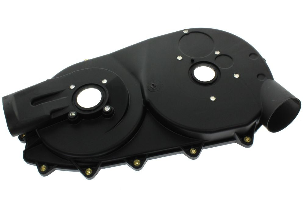 CVT Guide can-am outlander renegade G2 420611408