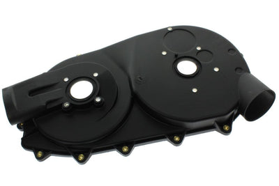CVT Guide can-am outlander renegade G2 420611408