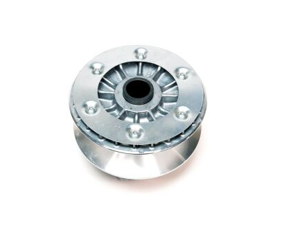 CVT Primary clutch ASSEMBLY SEGWAY SNARLER AT6 F01E20000001