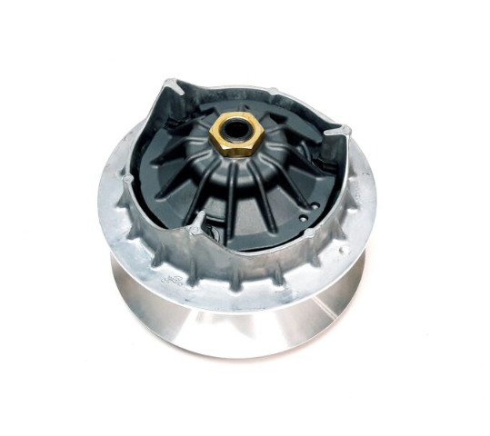 CVT Primary clutch ASSEMBLY SEGWAY SNARLER AT6 F01E20000001