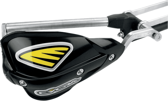 CYCRA Probend™ ATV Handguards for Flexx Bar 06350774