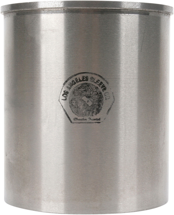 LA SLEEVE CYLINDER REPAIR KTM XC525 POLARIS OUTLAW 525  FL5437