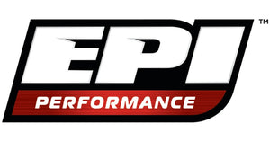 EPI ATV and UTV performance parts
