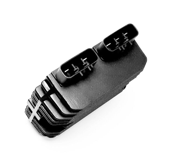 SPANNUNGSREGLER Segway Snarler AT5 AT10 A01M04300001