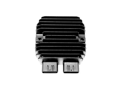 VOLTAGE REGULATOR Segway Snarler AT5 AT10 A01M04300001
