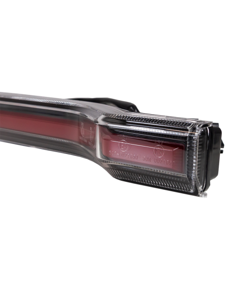 CENTRAL POSITION REAR LIGHT CFMOTO CFORCE 450/520/625 OEM 9DSV-160230-6004