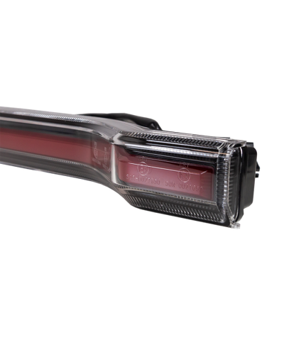 CENTRAL POSITION REAR LIGHT CFMOTO CFORCE 450/520/625 OEM 9DSV-160230-6004