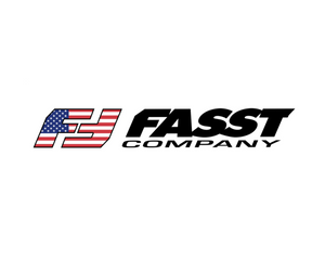Fasst flexx handlebars for atv