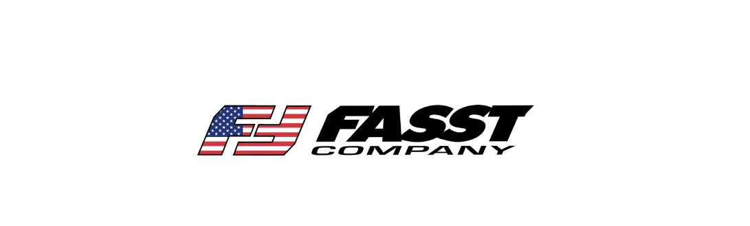 FAST flexx ATV parts logo