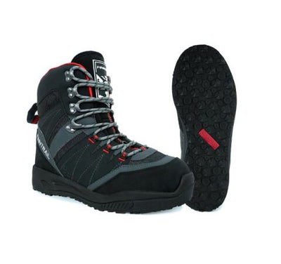 FINNTRAIL SPEEDMASTER GRAPHITE BOOTS 5228Graphite-MASTER