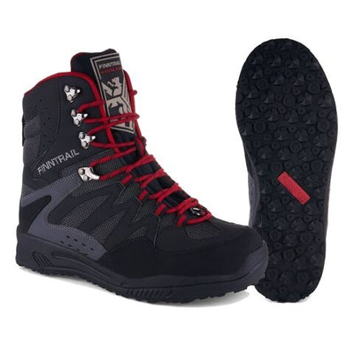 FINNTRAIL BOOTS SPEEDMASTER 5200-MASTER