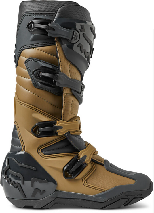 FOX COMP X BOOT, MX23