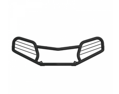 FRONT BUMPER CFMOTO CFORCE 400/450/520 FROM 2017 40MP0237
