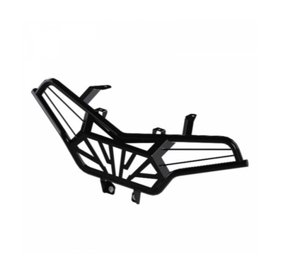 FRONT BUMPER CFMOTO CFORCE 600/625 TOURING FROM 2019 40MP0509