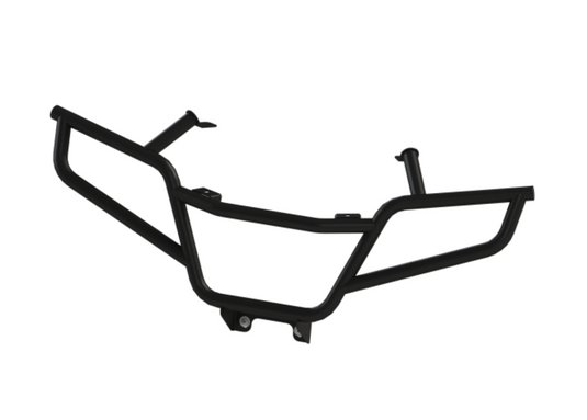FRONT BUMPER CFMOTO CFORCE 600/625 TOURING FROM 2019 40MP0567