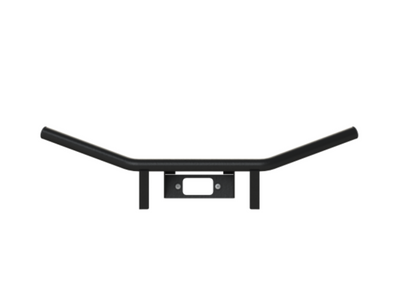 FRONT BUMPER LONCIN GA300 + GOES COPPER 300 40MP0763