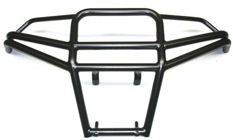 Load image into Gallery viewer, XRW FRONT BUMPER BLACK - YAMAHA GRIZZLY 550/700FI 120250501PR
