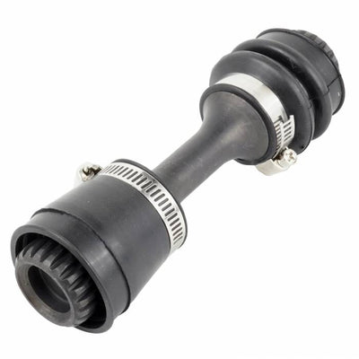Vordere Differential-Antriebswelle Can-am Outlander Renegade G2 705400913