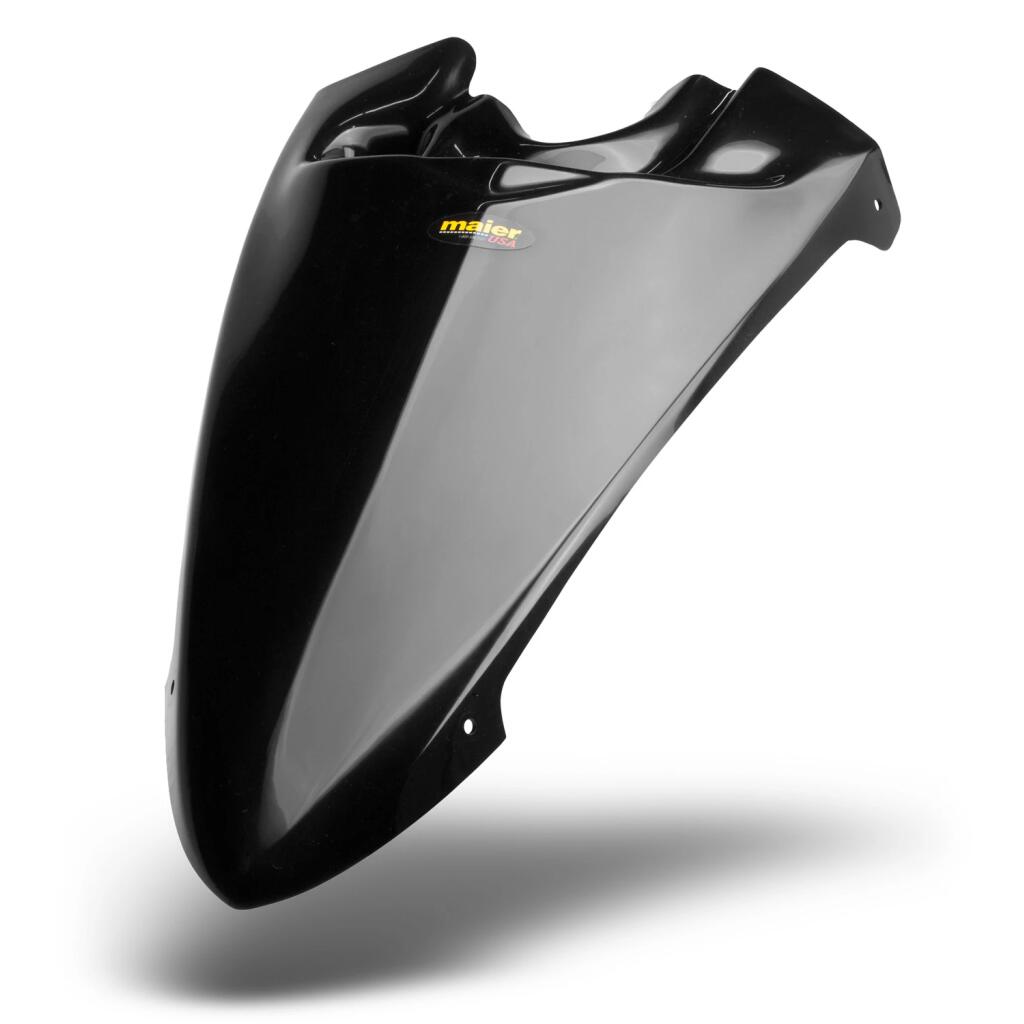 MAIER Front nose cover fender Yamaha YFZ450R / YFZ450X