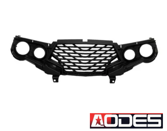 OEM Front Grille Plastic AODES 650 / 850 / 1000 