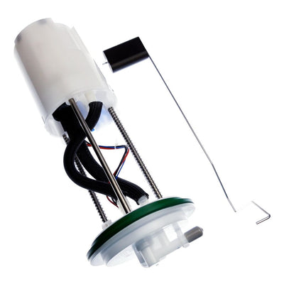 Kraftstoffpumpe Segway Snarler AT6 A01M43000001