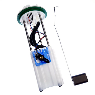 Fuel pump Segway Snarler AT6 A01M43000001