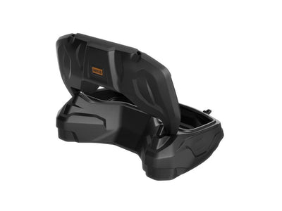 TESSERACT HECKKASTEN CAN-AM OUTLANDER 850-1000 G3 (2024+)