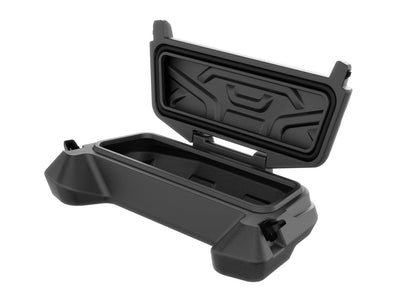 COFFRE ARRIÈRE TESSERACT MINI SPORT CFMOTO CFORCE 850/1000 GEN3