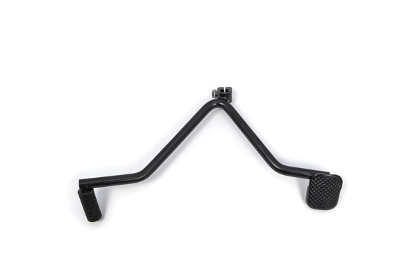 EMGO GEAR SHIFTER LEVER YAMAHA YMF400 KODIAK '93-98 83-88079
