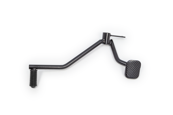 EMGO GEAR SHIFTER LEVER YAMAHA YMF350/400 KODIAK, WOLVERINE, BIG BEAR 83-88078