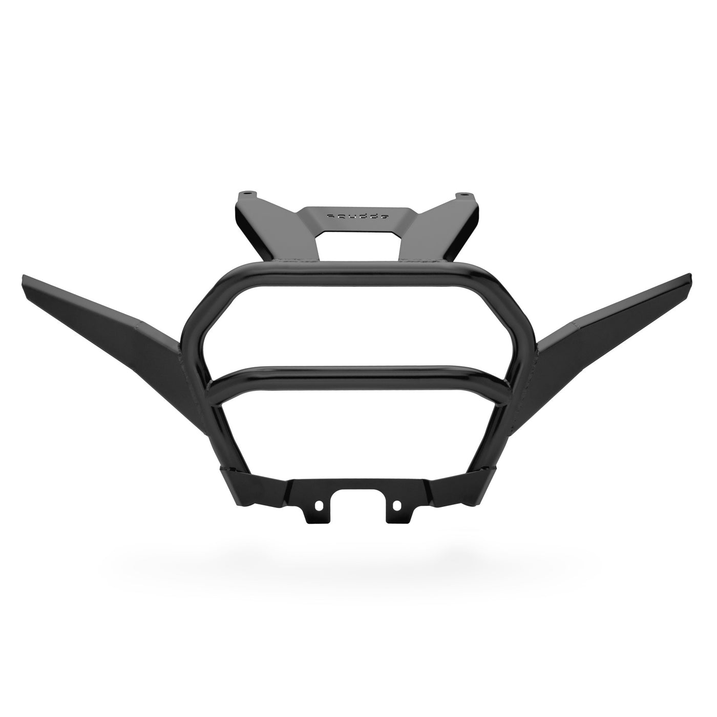 HEAVY DUTY FRONT BUMPER SEGWAY SNARLER AT5 S/L